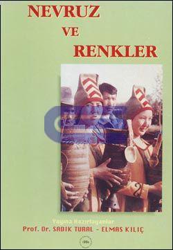 Nevruz%20ve%20Renkler