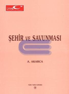 Şehir%20ve%20Savunması