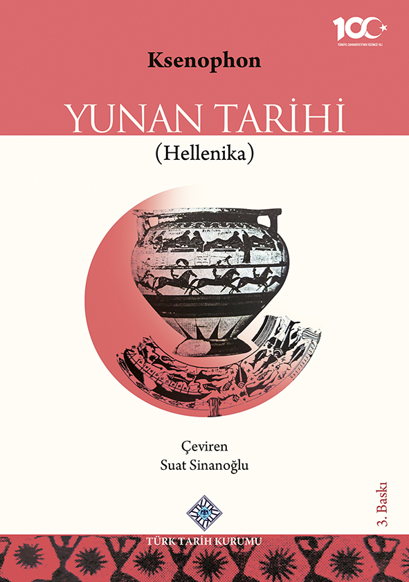 Yunan%20Tarihi%20(Hellenika)