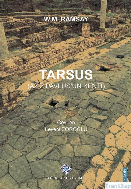 Tarsus%20(Aziz%20Pavlus’un%20Kenti),%202022%20yılı%20basımı