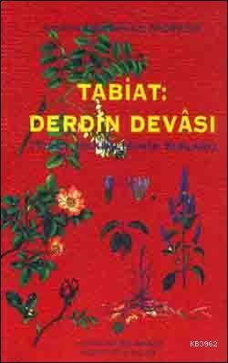 Tabiat%20:%20Derdin%20Devası%20(Tibet%20Hekimliğinin%20Sırları)