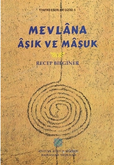 Mevlana%20Aşık%20ve%20Maşuk