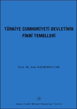 Türkiye%20Cumhuriyeti%20Devleti’nin%20Fikri%20Temelleri