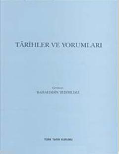 Tarihler%20ve%20Yorumları