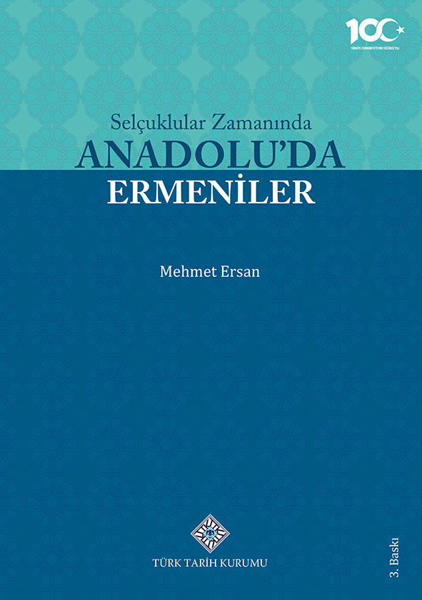 Selçuklular%20Zamanında%20Anadolu’da%20Ermeniler