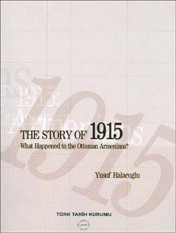 The%20Story%20of%201915%20What%20Happened%20to%20the%20Ottoman%20Armenians