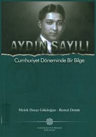 Aydın%20Sayılı%20:%20Cumhuriyet%20Döneminde%20Bir%20Bilge