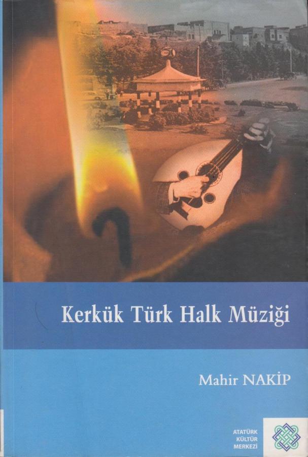 Kerkük%20Türk%20Halk%20Müziği