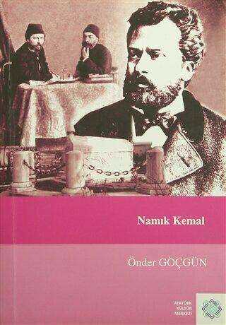 Edebiyat%20ve%20Fikir%20Dünyamızda%20:%20Namık%20Kemal%20Hayatı,%20Eserleri,%20Edebi%20Kişiliği%20ve%20Eserlerinden%20Açıklamalı%20Seçmeler