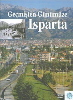 Geçmişten%20Günümüze%20Isparta