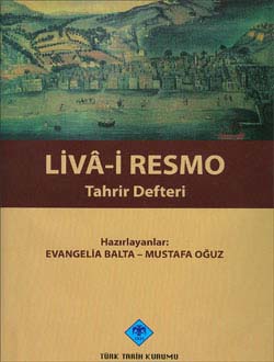 Livâ-i%20Resmo%20Tahrir%20Defteri