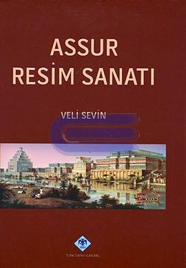 Assur%20Resim%20Sanatı