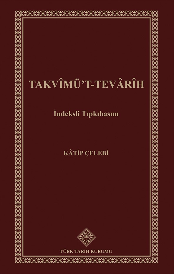 Takvîmü’T-Tevârîh%20İndeksli%20Tıpkıbasım