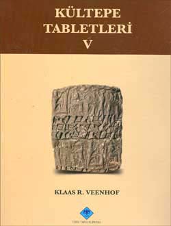 Kültepe%20Tabletleri%20V%20:%20The%20Archive%20of%20Kuliya,%20son%20of%20Ali-abum%20(Kt.%2092/k%20188-263)