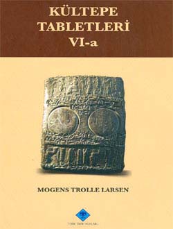 Kültepe%20Tabletleri%20VI-a%20:%20The%20Archive%20of%20the%20Salim-Assur%20Family%20Volume%20I:%20The%20First%20Two%20Generations