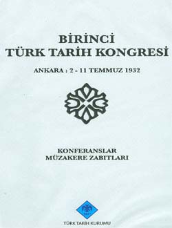 Türk%20Tarih%20Kongresi%2001