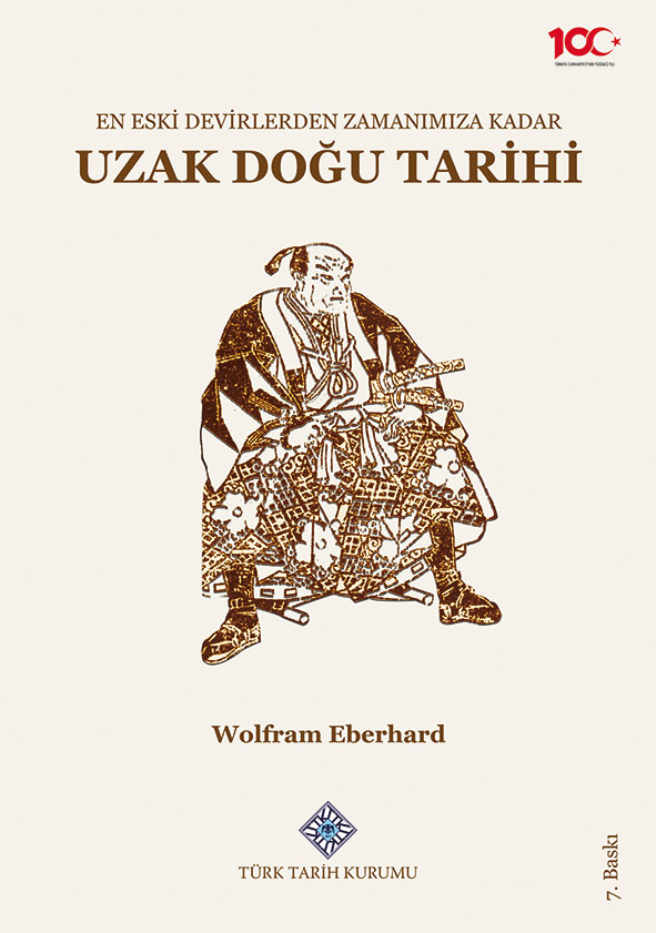 En%20Eski%20Devirlerden%20Zamanımıza%20Kadar%20Uzak%20Doğu%20Tarihi