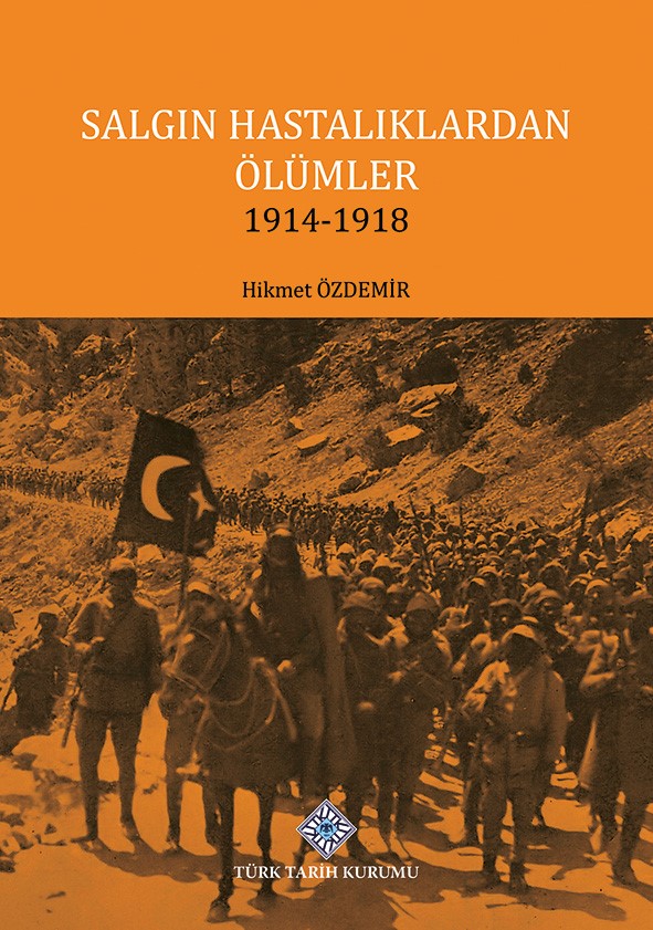 Salgın%20Hastalıklardan%20Ölümler%201914-1918