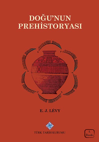 Doğu’nun%20Prehistoryası