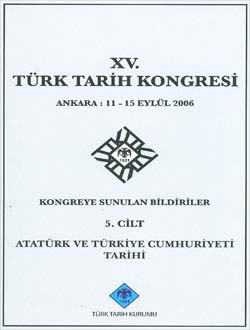 Türk%20Tarih%20Kongresi%2015/5.%20Atatürk%20ve%20Türkiye%20Cumhuriyeti%20Tarihi