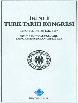 Türk%20Tarih%20Kongresi%2002