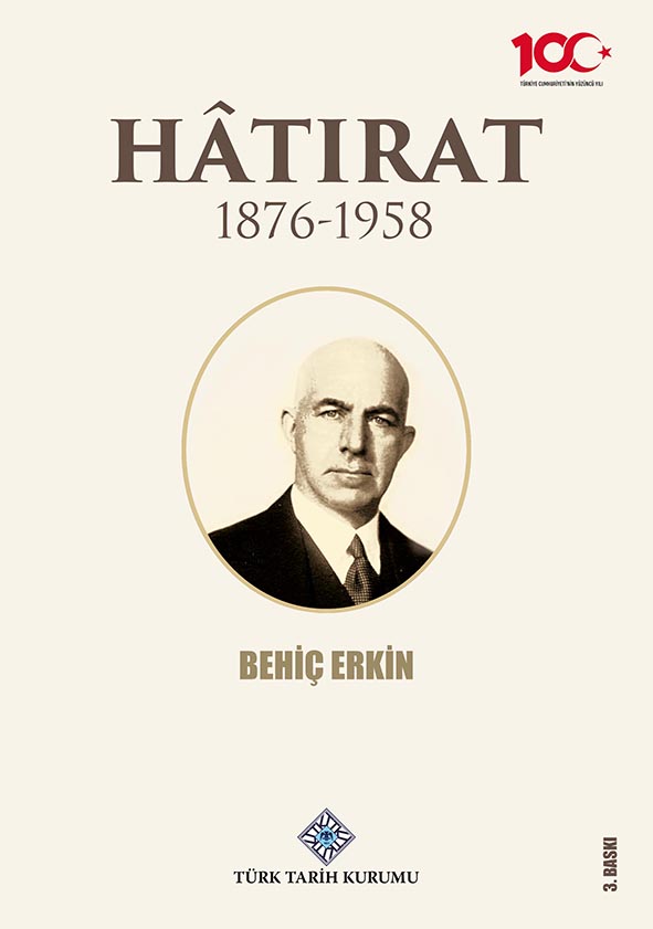 Hâtırat%201876-1958