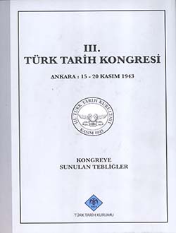 Türk%20Tarih%20Kongresi%2003