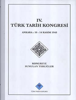 Türk%20Tarih%20Kongresi%2004