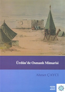 Ürdün’de%20Osmanlı%20Mimarisi