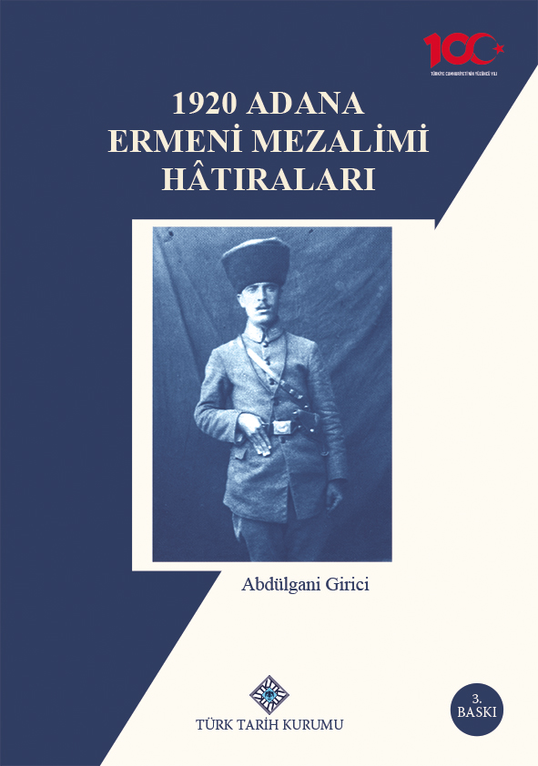 1920%20Adana%20Ermeni%20Mezalimi%20Hatıraları