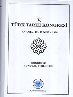 Türk%20Tarih%20Kongresi%2005