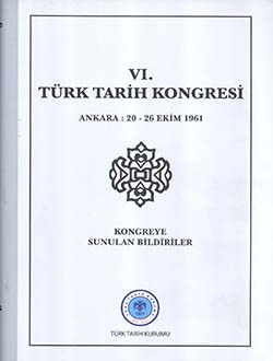 Türk%20Tarih%20Kongresi%2006