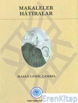 Makaleler%20Hatıralar%20Ciltli