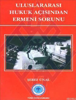 Uluslararası%20Hukuk%20Açısından%20Ermeni%20Sorunu