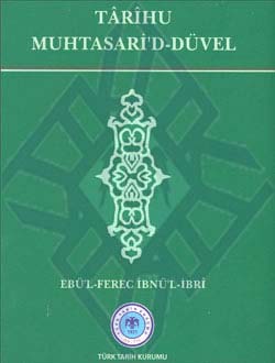 Tarihu%20Muhtasari`d-Düvel