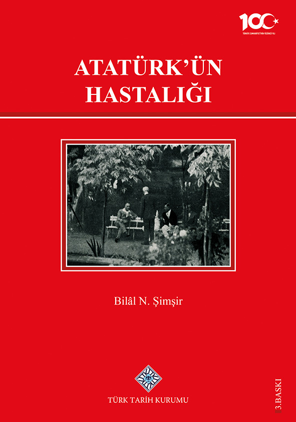 Atatürk’ün%20Hastalığı