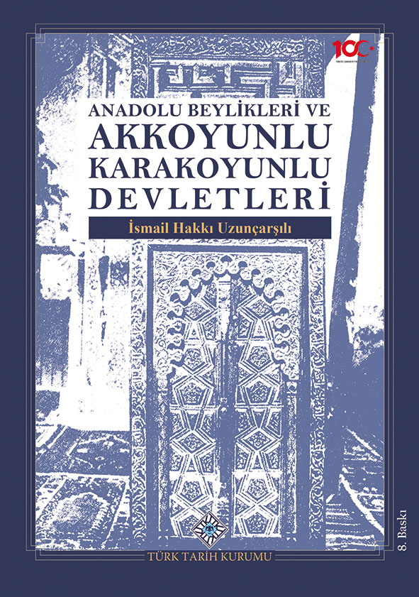 Anadolu%20Beylikleri%20Akkoyunlu%20Karakoyunlu%20Devletleri