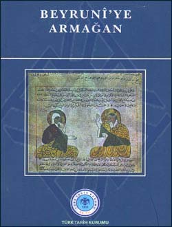 İstanbul%20Darülfünunu%20Edebiyat%20Fakültesi%20:%20(1900-1933)