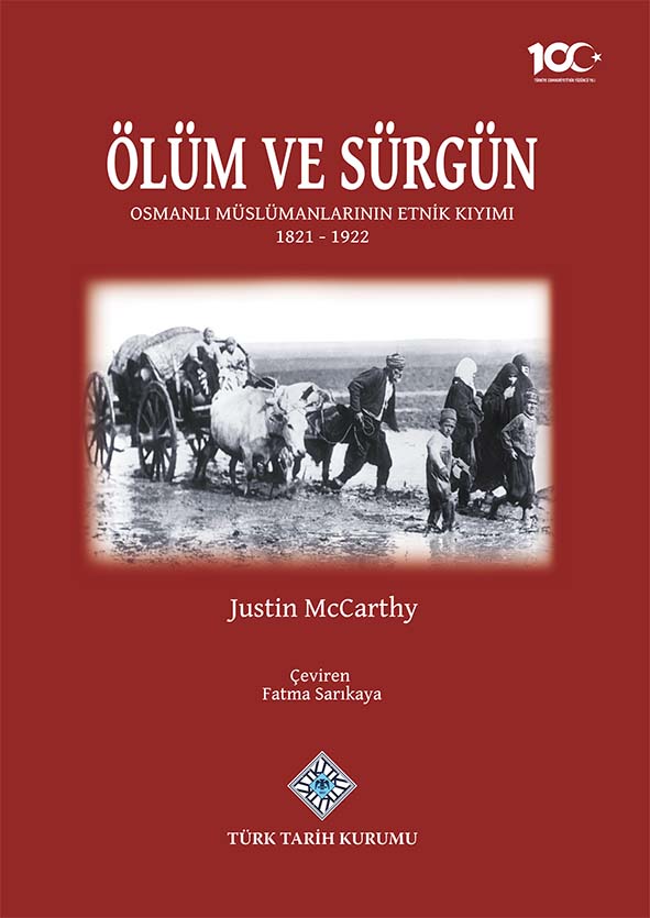 Ölüm%20ve%20Sürgün