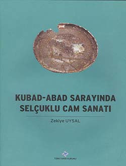 Kubad-Abad%20Sarayında%20Selçuklu%20Cam%20Sanatı