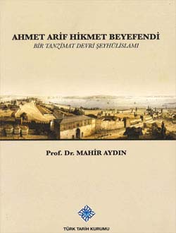 Ahmet%20Arif%20Hikmet%20Beyefendi