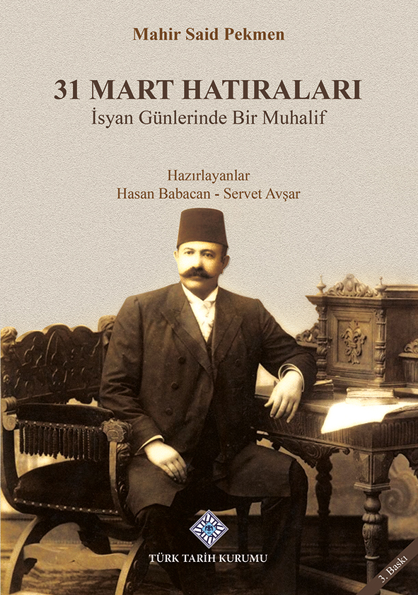 31%20Mart%20Hatıraları