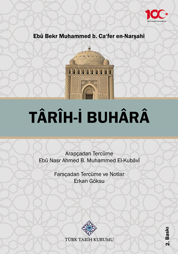 Târîh-i%20Buhârâ