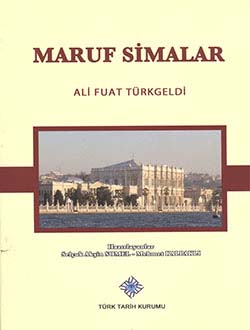 Maruf%20Simalar%20Ali%20Fuat%20Türkgeldi