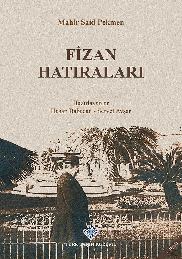 Fizan%20Hatıraları