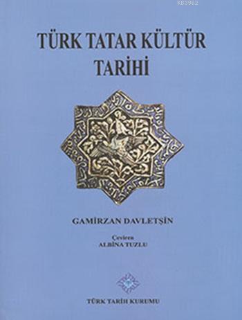 Türk%20Tatar%20Kültür%20Tarihi