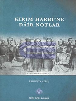 Kırım%20Harbi’ne%20Dair%20Notlar