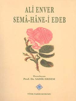 Sema-Hane-i%20Edeb,%20Ali%20Enver