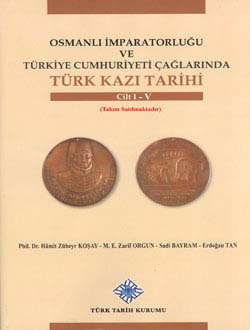 Osmanlı%20İmparatorluğu%20ve%20Türkiye%20Cumhuriyeti%20Çağlarında%20Türk%20Kazı%20Tarihi%20I-V.%20Cilt%20(Takım%20Satılmaktadır)