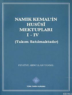 Namık%20Kemal’in%20Mektupları%20(%201-4%20Cilt%20Takım%20)%20Karton%20kapak